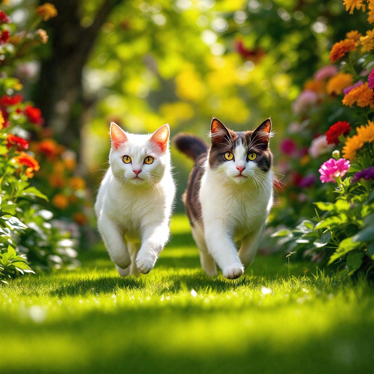 0f231e25-07bf-4e8b-bfc7-f9b703161b83-white-cesare-cat-and-brown-havana-cat-running-in-the- (1)_250319190824_Filename Text 2_04168_Filename Text 3_result.jpg